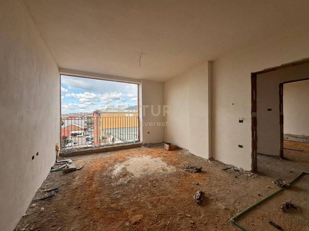 SIRI KODRA, VENDIAMO APPARTAMENTO 1+1 122,000 €