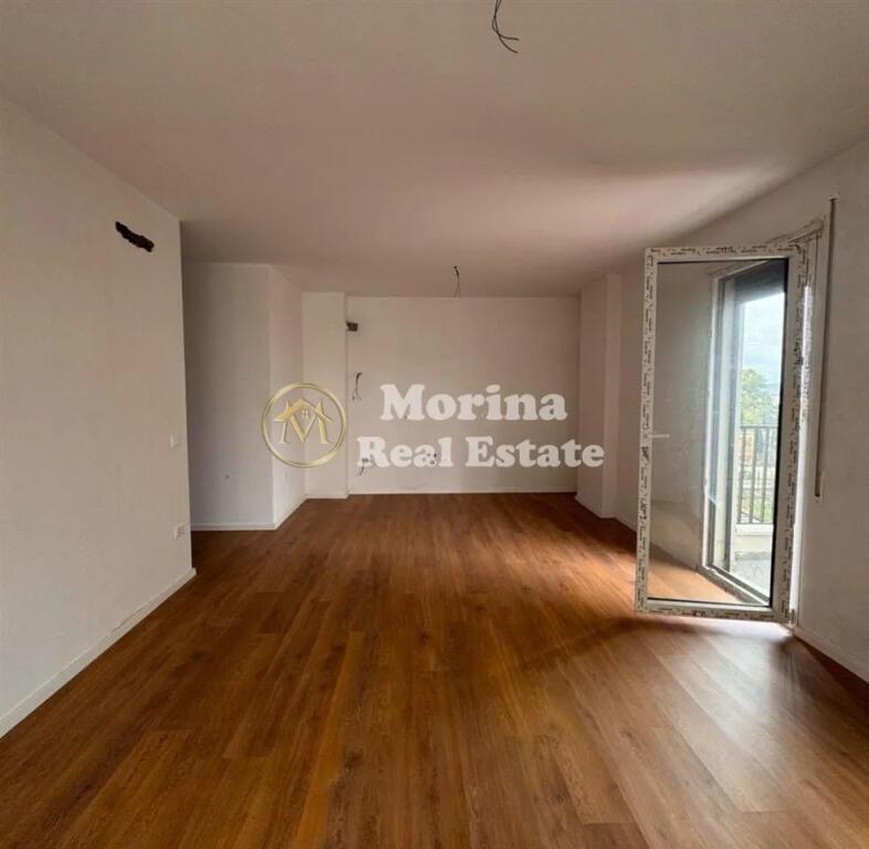 Rent, Apartment 2+1+2+PARKING, Don Bosko, 600 euro/month