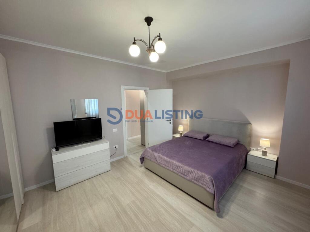 Jepet me qira apartament 3+1+2 tualete. ish ekspozita