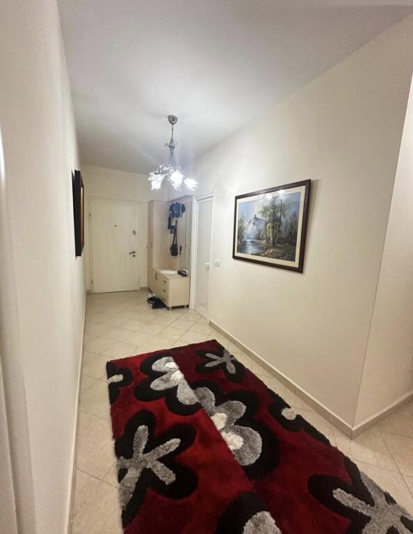 🏡 SHITET APARTAMENT 2+1 ME BALLKON 🌊PAMJE DETI   📍Vollga,DURRES 💰 Çmimi: 200,000€