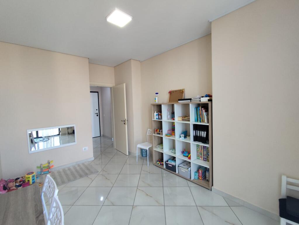 ambiente per ufficio o clinica, via Kavaja