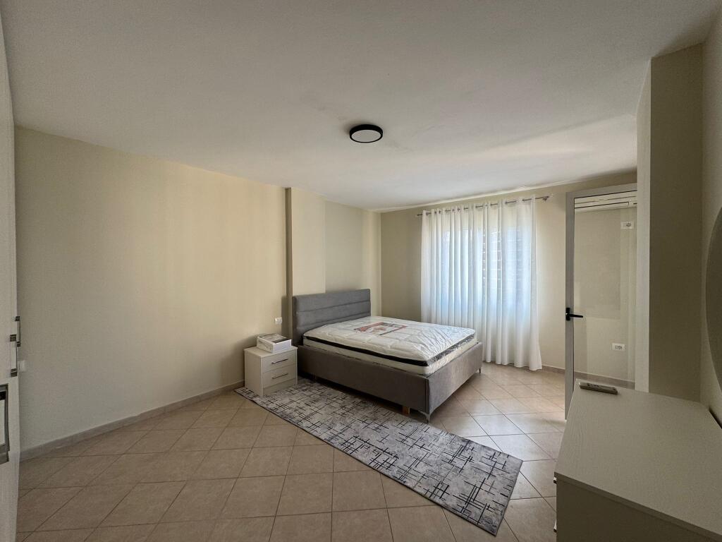 ✨ Apartament me qira në zonën e Astirit 💶 Çmimi: 50000 Leke