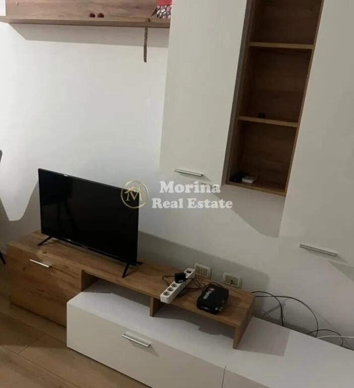 Qera, Apartament 1+1+Blk,Casa Italia,400Euro/muaj