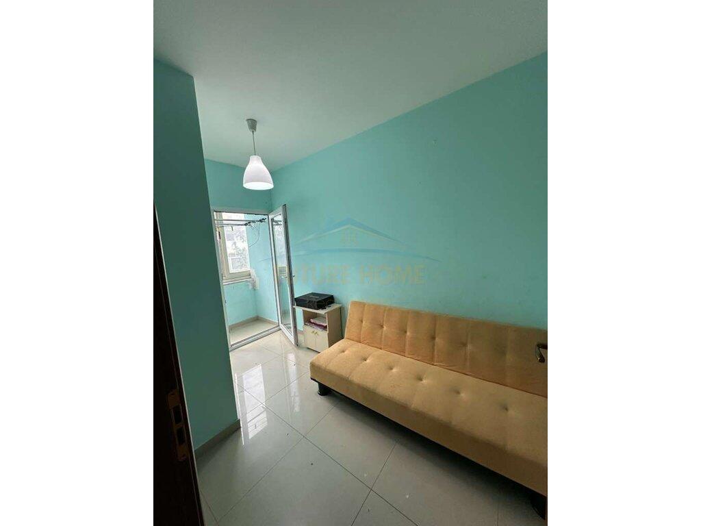 Qera, Apartament 2+1, Pazar i Ri