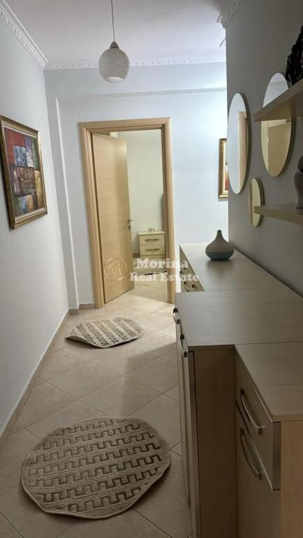 Rent Apartment 2+1, “Don Bosko” 600 Euro/Month