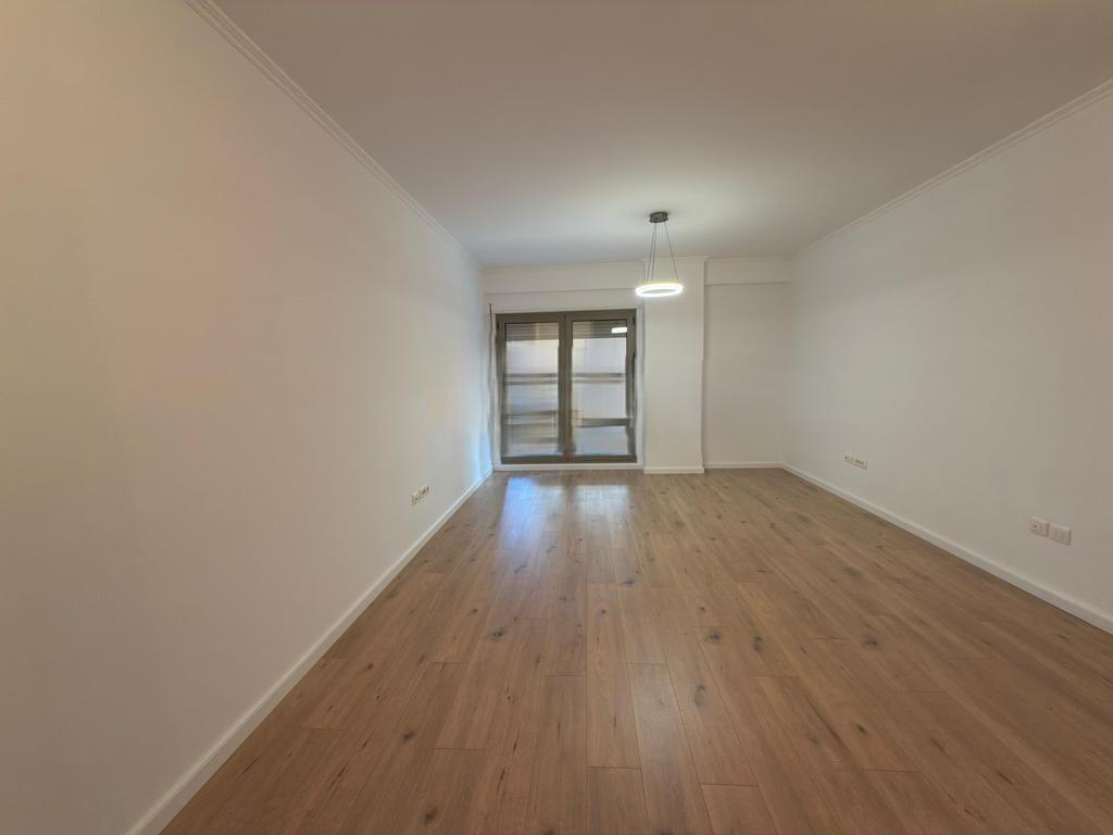 SHITET APARTAMENT 1+1 TEK KOMPLEKSI DELIJORGJI 218,000 €