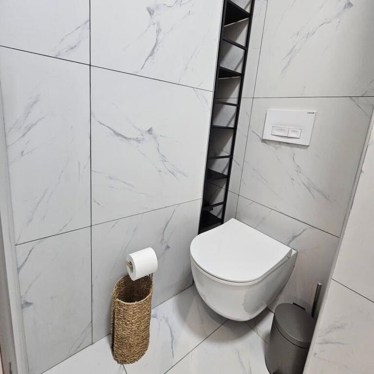 Super studio apartment for sale on December 21