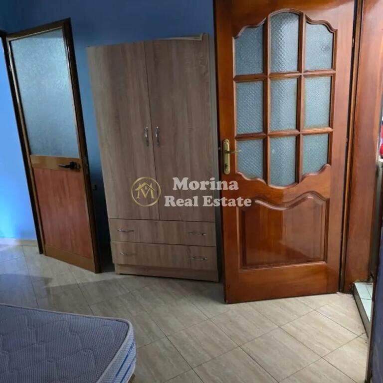 Qera Apartament 1+1, Rruga 5 Maji, 250 Euro/Muaj.