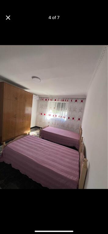 2+1 for Rent near Vorri Bomit