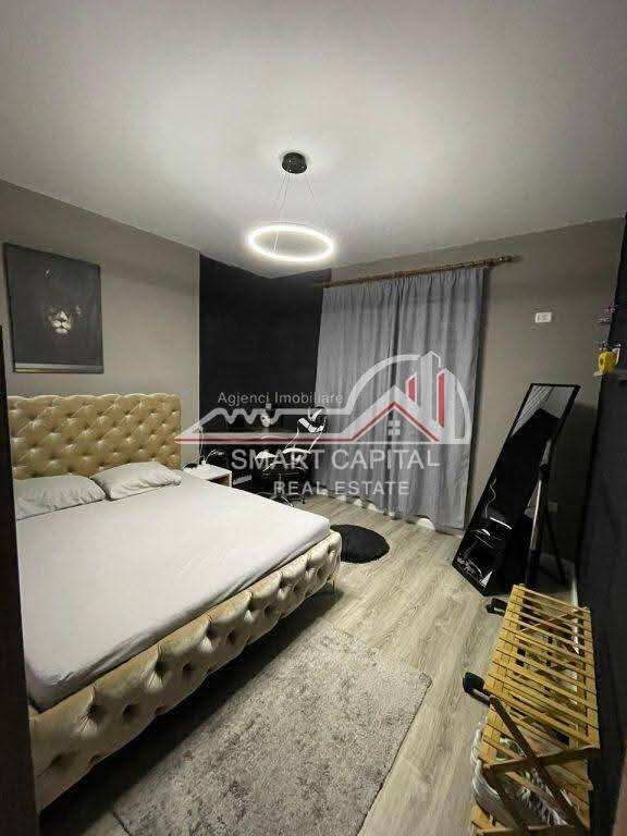 JEPET ME QIRA APARTAMENT 2+1 – TEK KEI CAFFEE,VLORE!!!