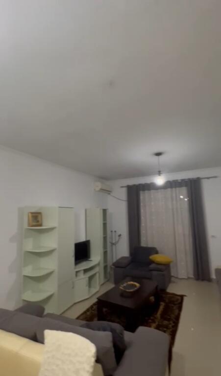 Apartament 2+2 me Qera ne 📍YZBERISHT , PRANE KMY