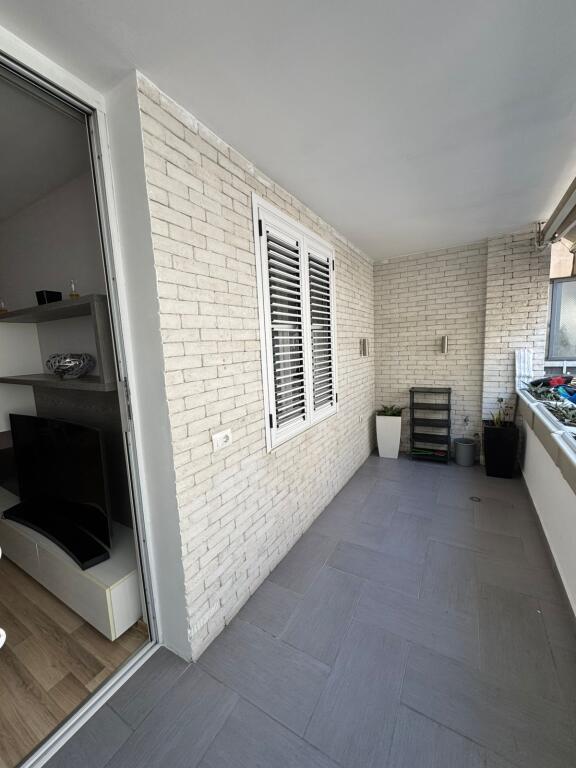 Apartament me qera 2+1 - 📍Rruga Mine Peza