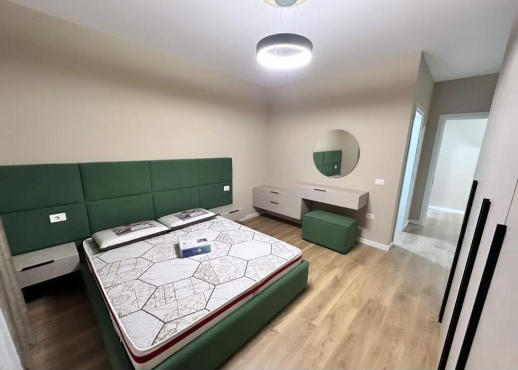 Astir, shesim super apartament 2+1+2 tualete