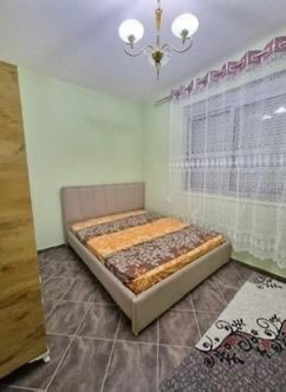 Apartament 1+1 per shitje, Liqeni i Thate!