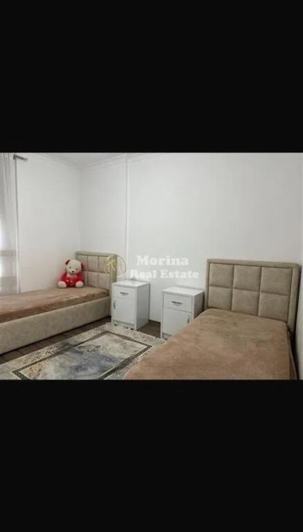 Shitet Apartament 2+1+2, Kinostudio, 180.000 Euro