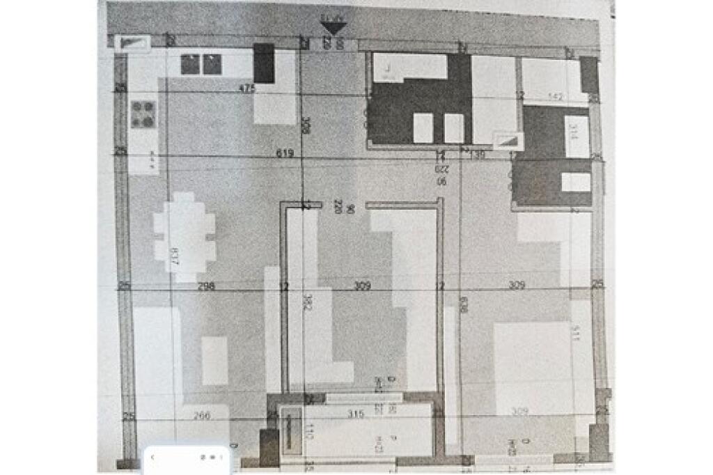 Apartament-Për Shitje-Materniteti i Ri, Brryli