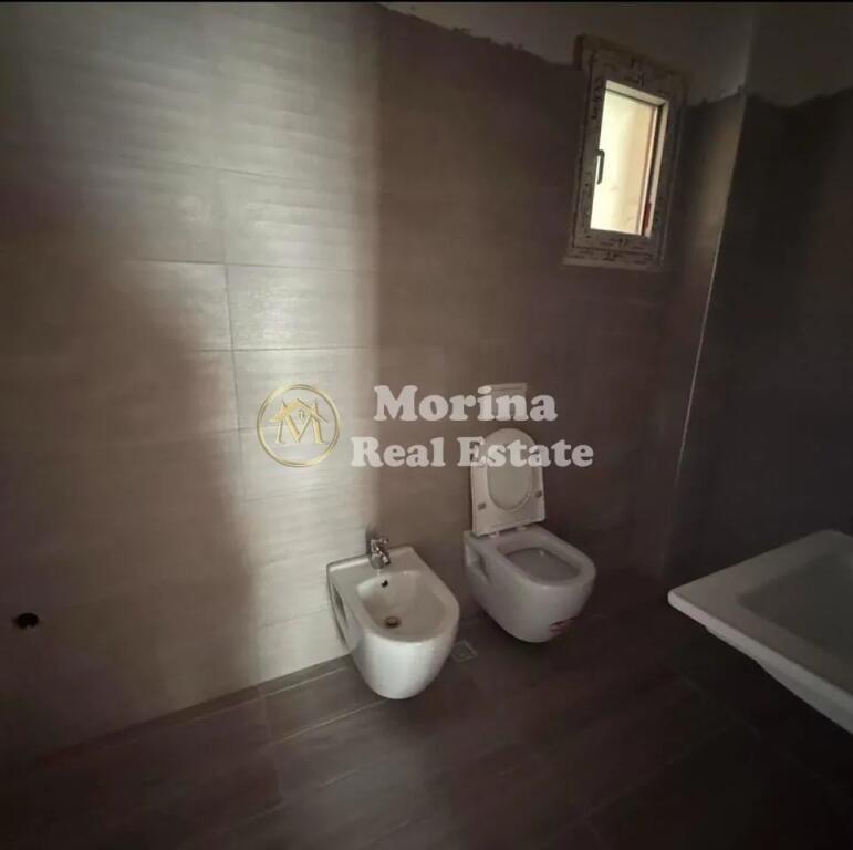 Rent, Apartment 2+1+2+PARKING, Don Bosko, 600 euro/month