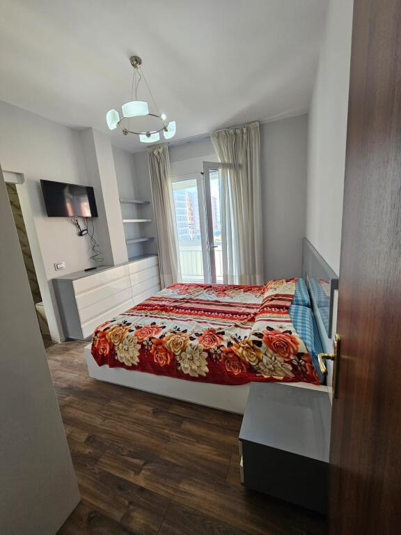 Appartamento 2+1 in Vendita – Astir  Complesso Hapsira X