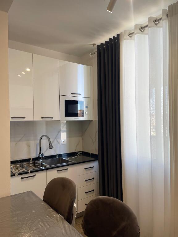 🏡 Modern Apartment for Rent in Plazh, Durrës
