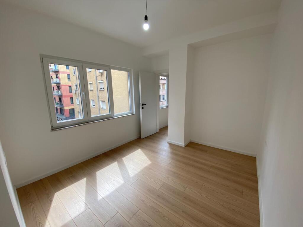 Apartment for Sale 1+1 Margarita Tutulani St.