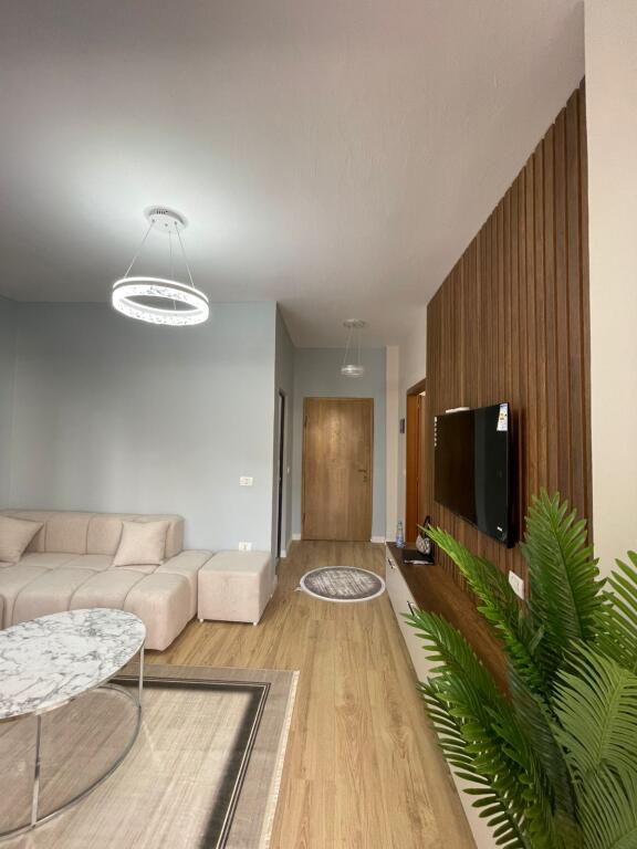 1+1 APARTMENT FOR SALE IN SHKEMBI KAVAJES, DURRES