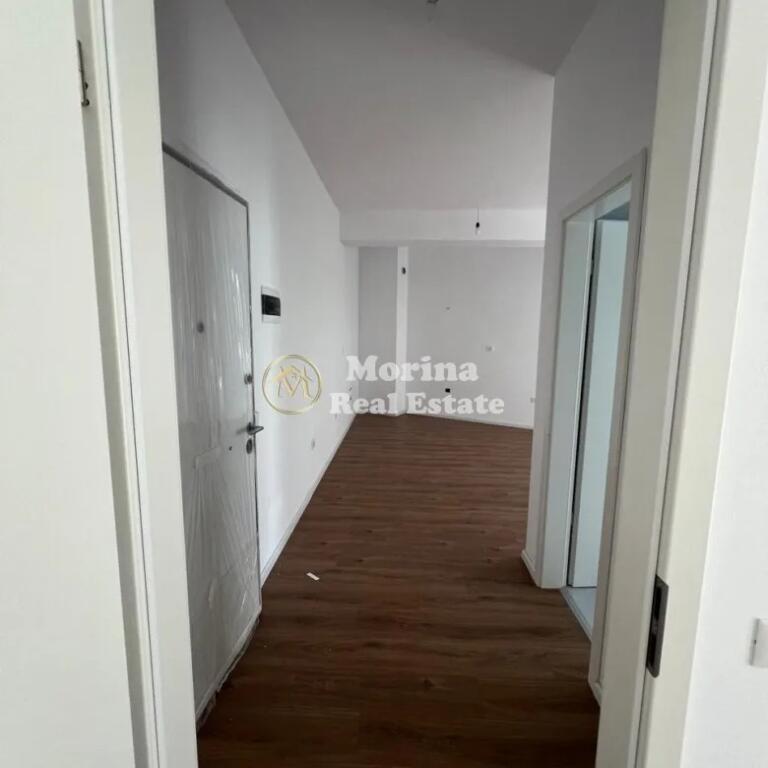 Shitet Apartament 1+1 ,Ali Demi / Rezidenca Kaimi, 100.000 Euro