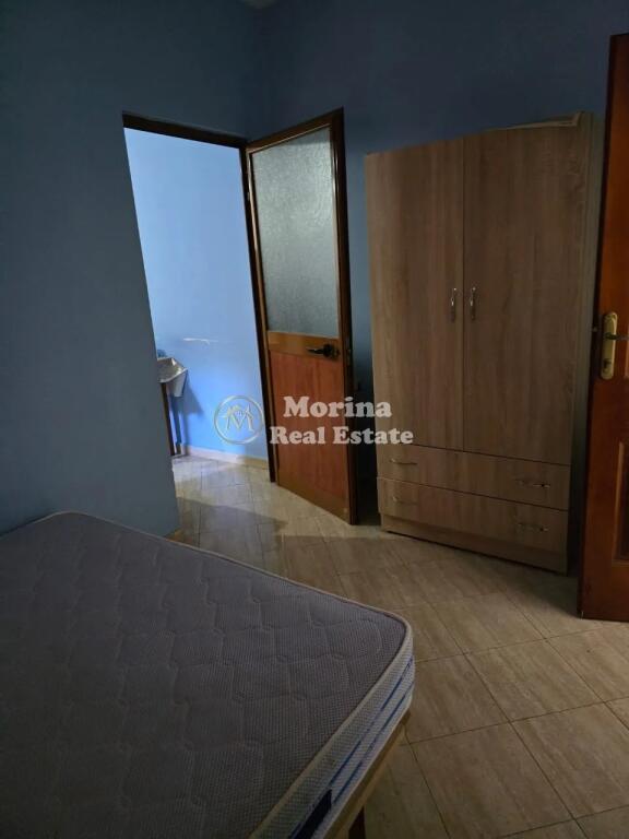 Qera Apartament 1+1, Rruga 5 Maji, 250 Euro/Muaj.