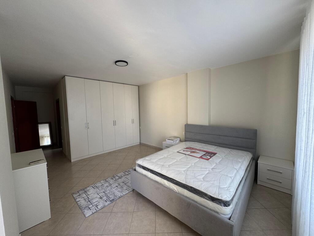 Apartament 2+1 per Qera ne Astir