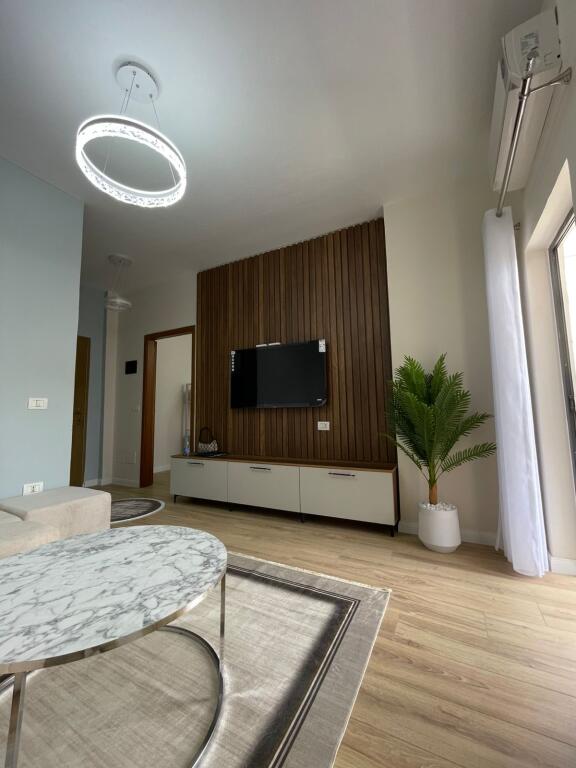 1+1 APARTMENT FOR SALE IN SHKEMBI KAVAJES, DURRES