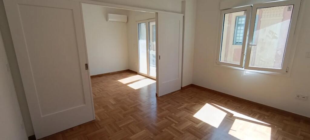 Apartament Ne Shitje 1+1 Don Bosko (ID B111132) Tirane