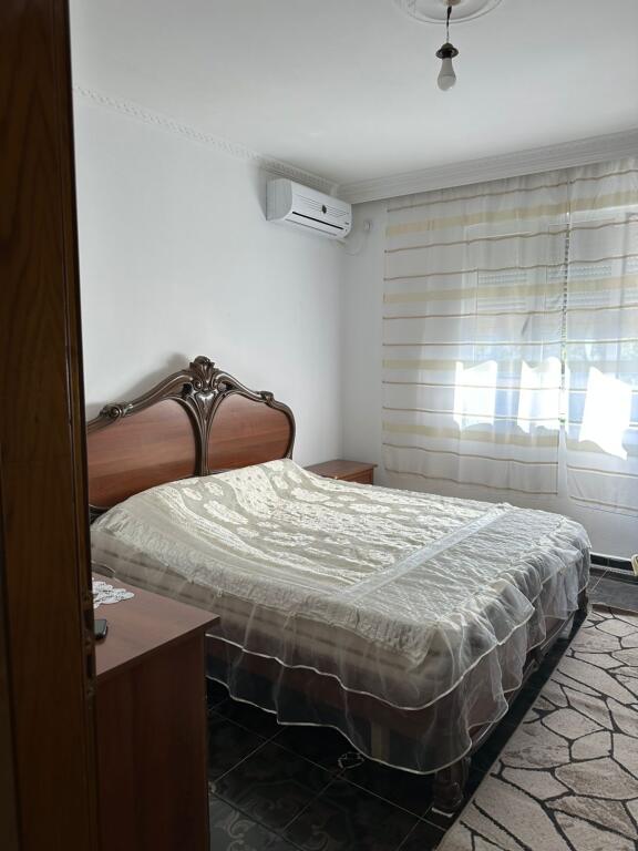 2+1 in Affitto vicino a Vorri Bomit