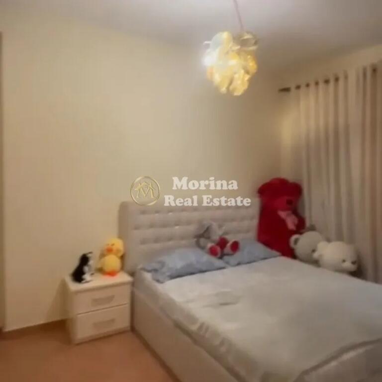 Qera Apartament 1+1, Jordan Misja , 400 Euro/Muaj