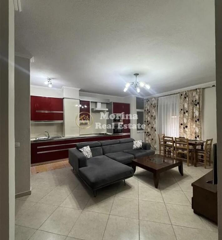 Qera, Apartament, 2+1, Kodra Diellit, 600 euro/muaj