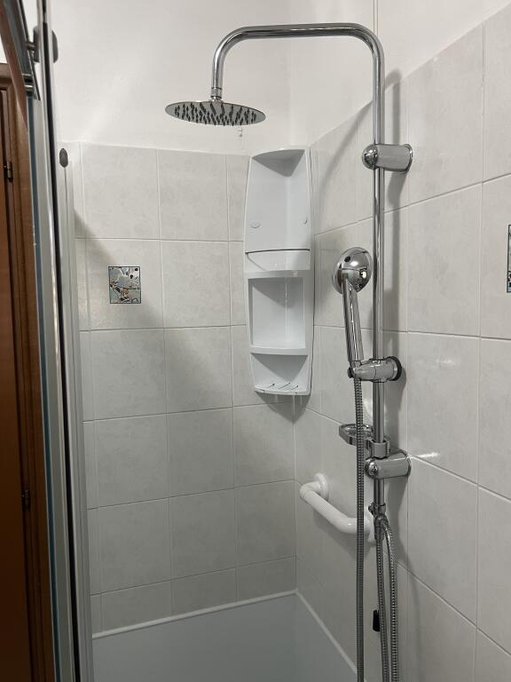 Apartament ne ali dem 1+1