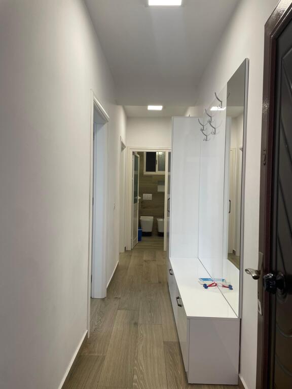 🏡 Modern Apartment for Rent in Plazh, Durrës