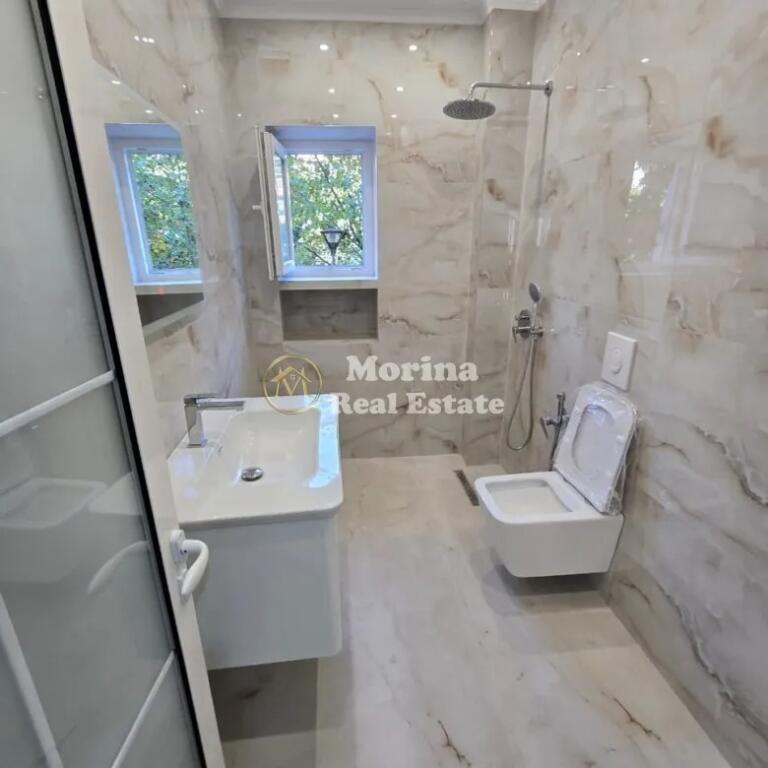 Shitje, Apartament 1+ 1, Don Bosko, Cmimi 125000 Euro