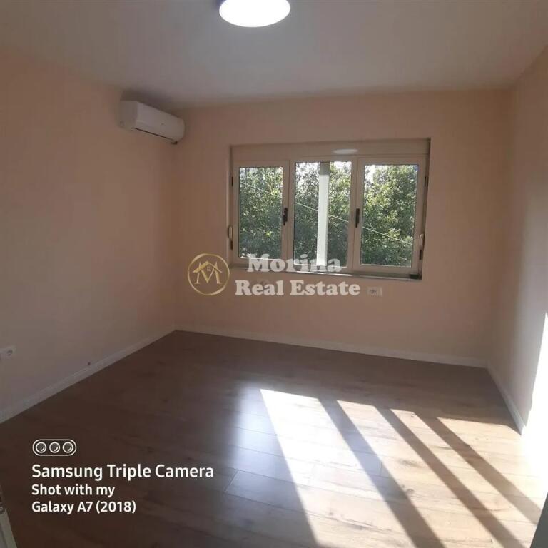 Qera, Ambient Biznesi , Qender, 9 Kateshet, 900 Euro/Muaj