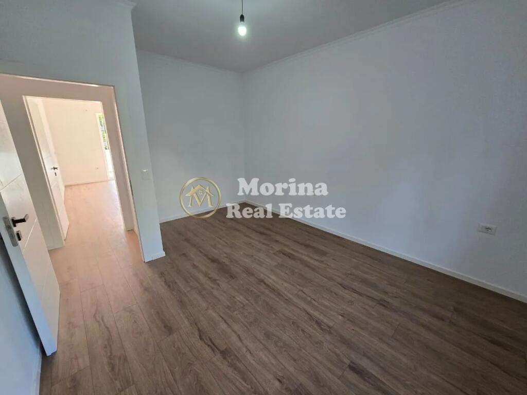 Shitje, Apartament 1+ 1, Don Bosko, Cmimi 125000 Euro