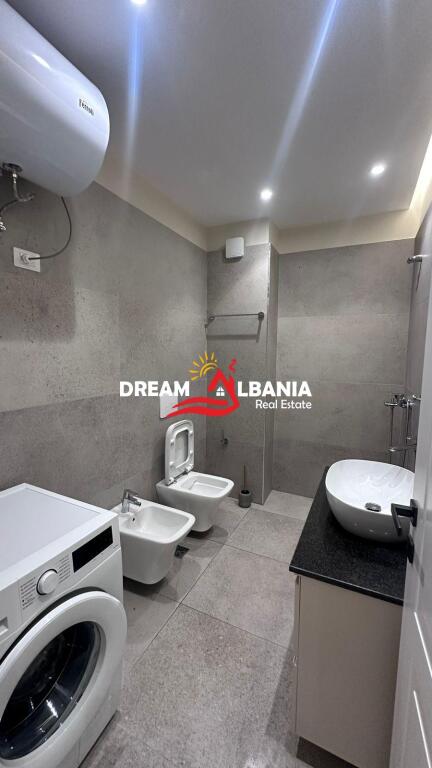 Appartamento 1+1 in affitto, Nuovo Boulevard (ID 42111484)