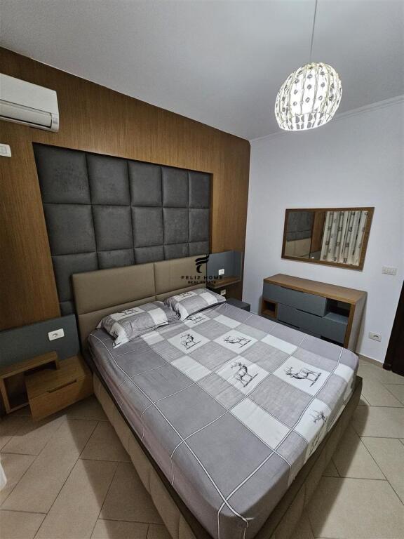 APARTMENT FOR RENT 2+1 DRY LAKE 65,000 LEKE