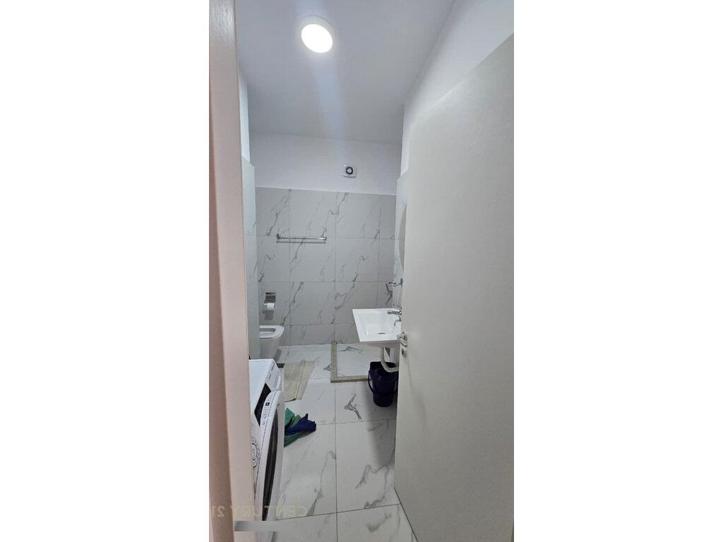 Apartment 2+1+2 for rent offered in Don Bosko