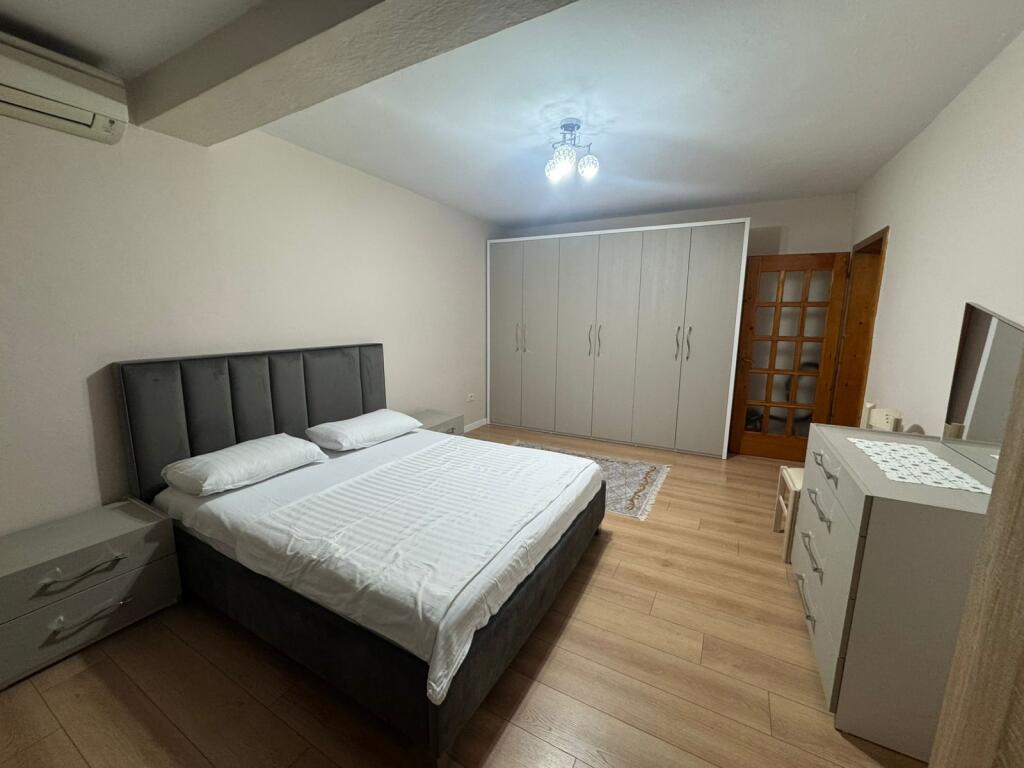 Apartament per qira 1+1 Mine Peza