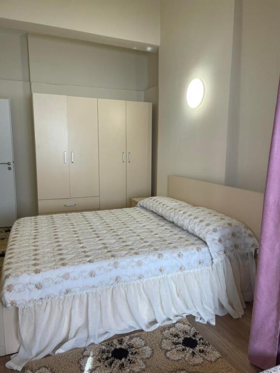 🏡 APARTMENT FOR RENT 1+1 EGNATIA STREET NEAR THE DANUBI