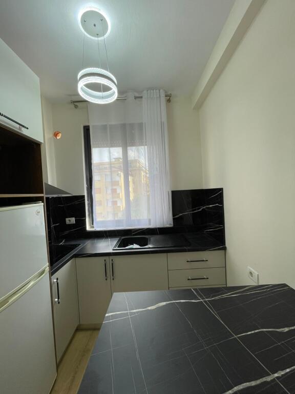 1+1 APARTMENT FOR SALE IN SHKEMBI KAVAJES, DURRES