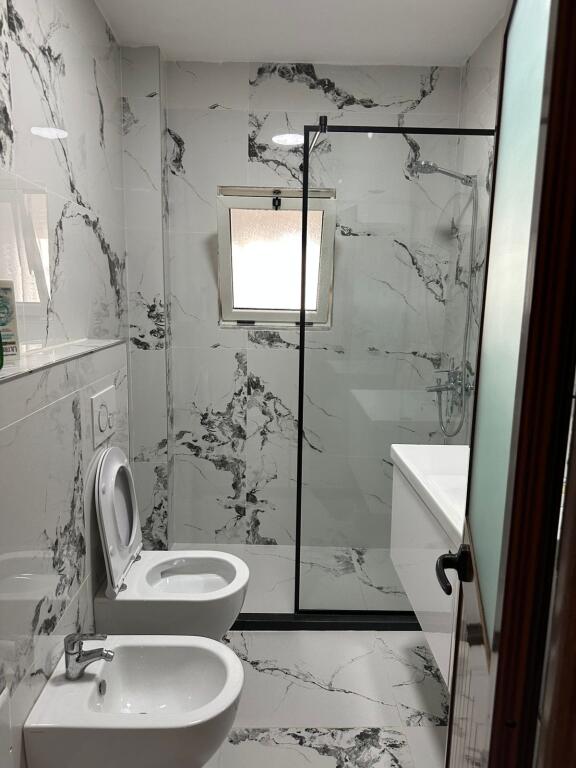 2+1 in Affitto vicino a Vorri Bomit