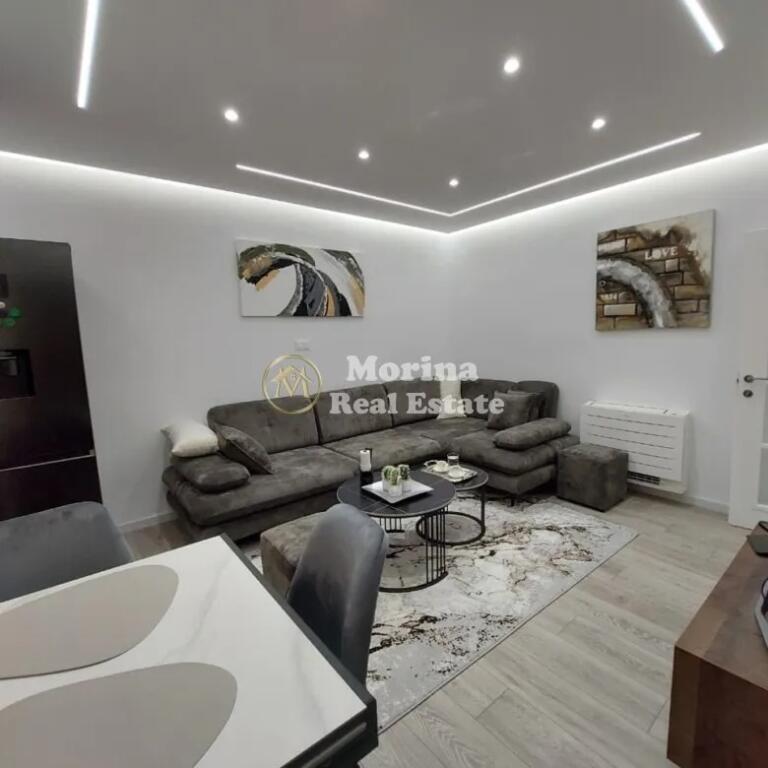 Affitto, Appartamento 1+1, Ex Ristorante Durazzo, 700 Euro/Mese