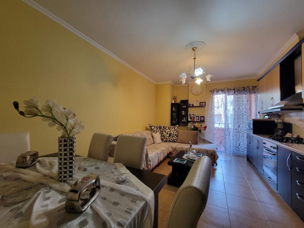 2+1 For Rent, Astir, Near Eja Studio