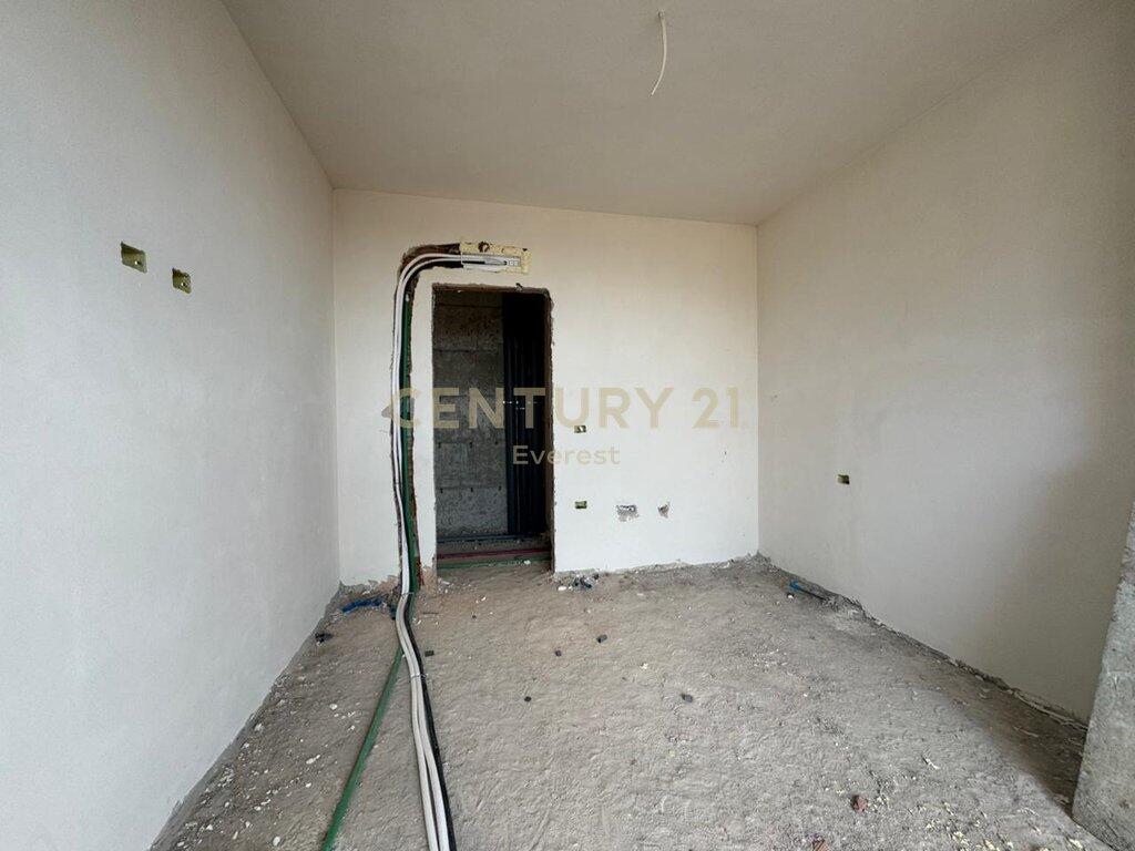SIRI KODRA, VENDIAMO APPARTAMENTO 1+1 122,000 €