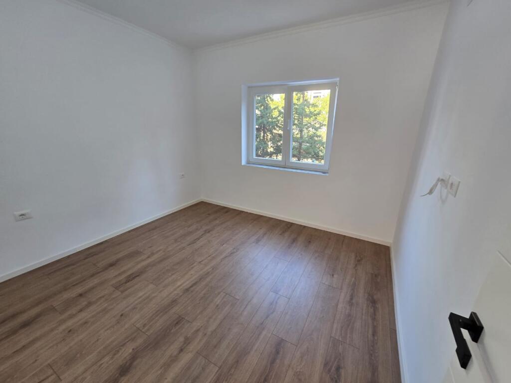 Shitet apartament 1+1 ne Don Bosko