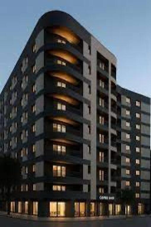 Apartment 1+1 for sale in Don Bosko, Egnatia St.!